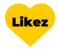 Likez