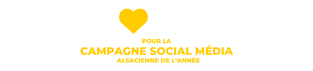 Campagne titre